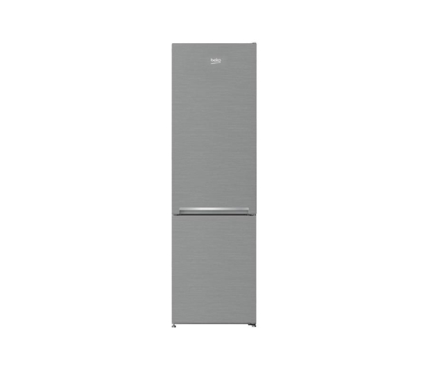 BEKO CNA295K20XP NoFrost Srebrna - 446361 - zdjęcie
